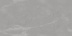 Керамогранит Buono Ceramica Soft Grey Stone Satin Carving арт. SOVL4708V (60x120) карвинг Керамогранит Buono Ceramica Soft Grey Stone Satin Carving арт. SOVL4708V (60x120) карвинг